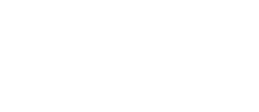ギャラリー